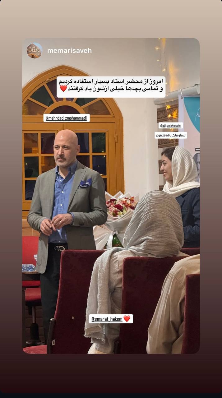 عکس ۱