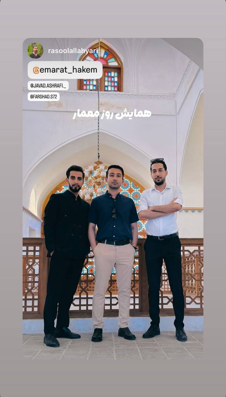 عکس ۴