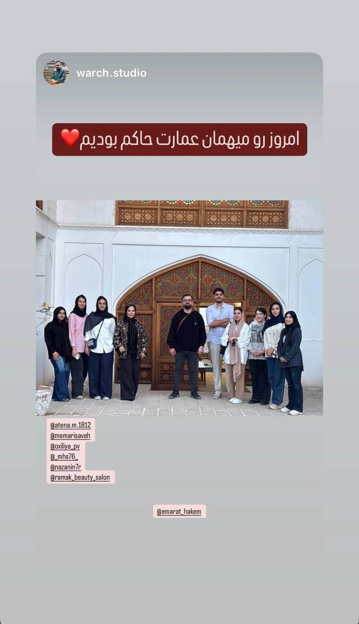 عکس ۵